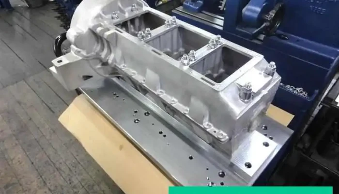 Gotti Motoren Gmbh Vom Inhaber - St. Gallen