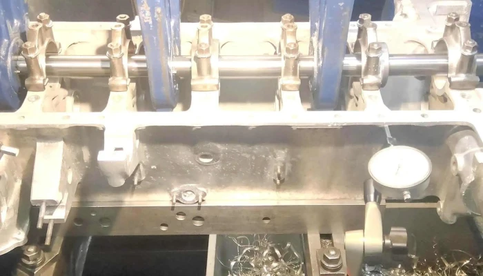 Gotti Motoren Gmbh Wegbeschreibung - St. Gallen