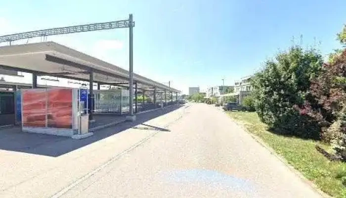 Grolley -  Street View 360deg Fotos - Grolley-ponthaux