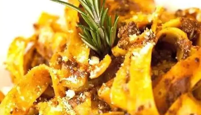 Grotto Il Paiolo Cucina Pizza Pasta - Losone