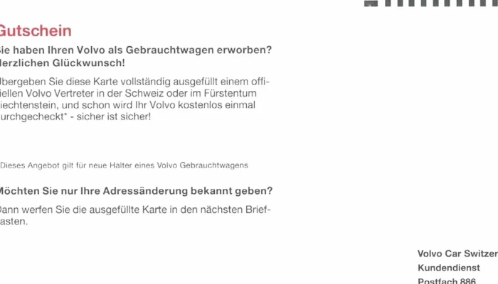 Halbeisen Ag -  Instagram - Füllinsdorf
