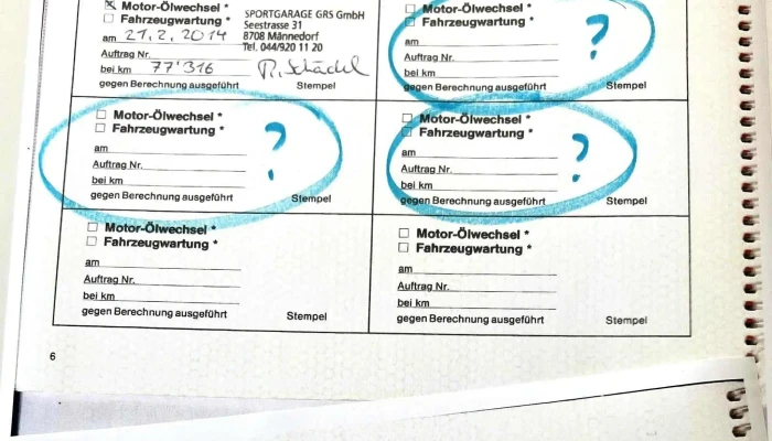 Halbeisen Ag -  Rabatte - Füllinsdorf