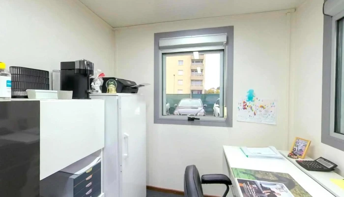 Hammoud Autohandel -  Alle - Oftringen