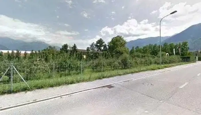 Hapimag Resort Ascona -  Street View 360deg Fotos - Ascona