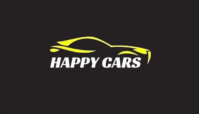 Happy Cars - Bellinzona
