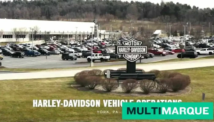 Harley -  Davidson Aargau Schweiz Switzerland Suisse Videos - Densbüren