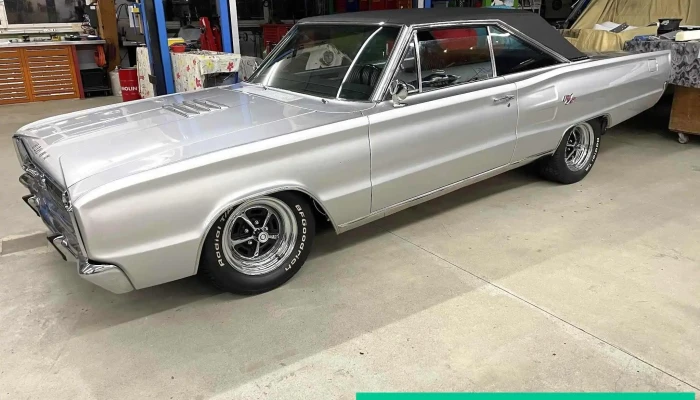 Hermanns Restorations   Classic Carsparts Alle - Gelterkinden