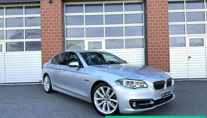Herox Cars Gmbh Alle - Schmitten