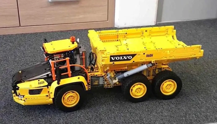 Hobby -  Shop Gmbh Videos - Gelterkinden