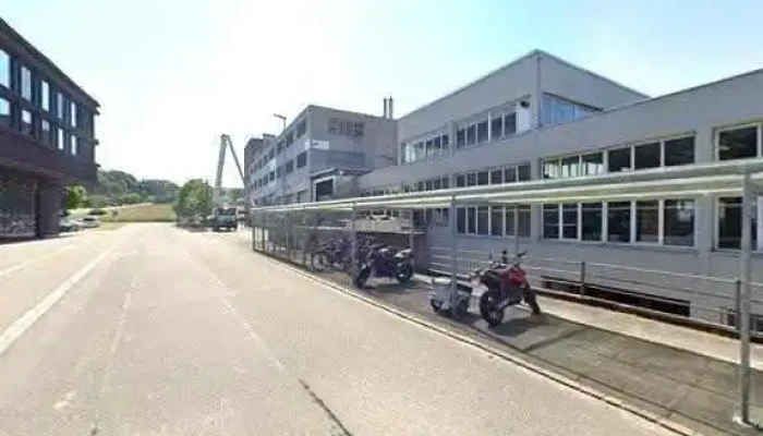 Hofer Automobile -  Alle - Windisch