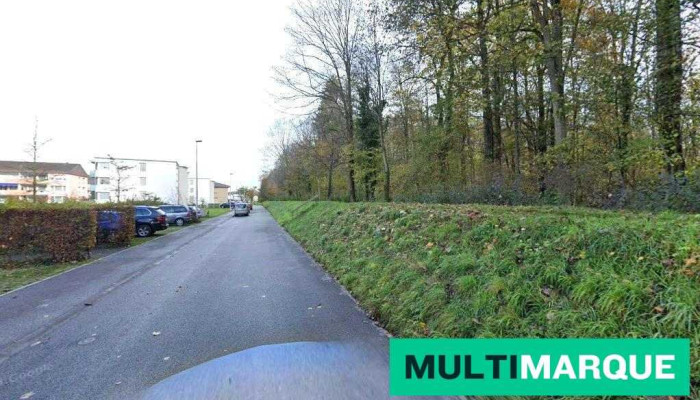 Hohlraumversiegelung Unterbodenschutz - Oberburg