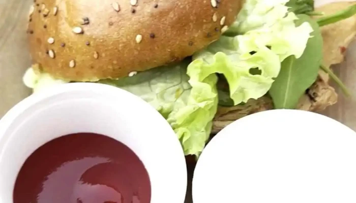 Holycow Gourmet Burger Co Grancia Videos - Grancia
