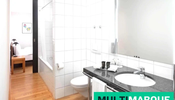 Hotel Baslertor -  Vom Inhaber - Muttenz