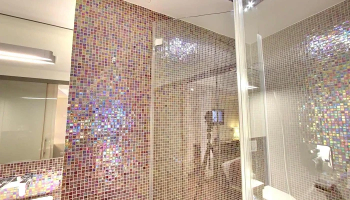 Hotel D -    Fully Renovated 2025   City Center Von Gasten - Basel