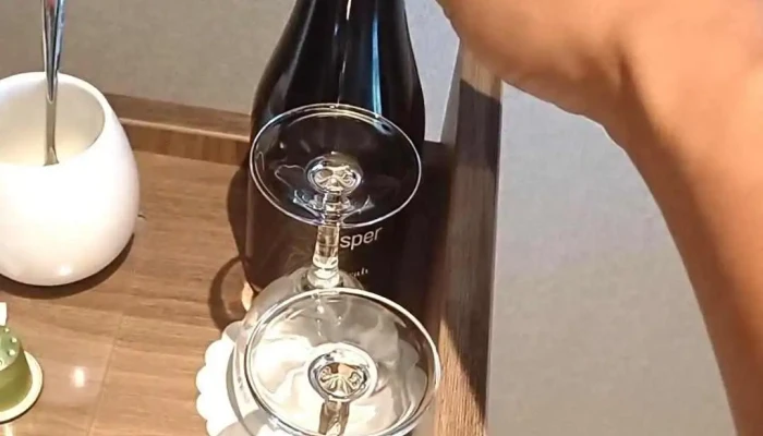 Hotel D Bulle   La Gruyere Videos - Bulle