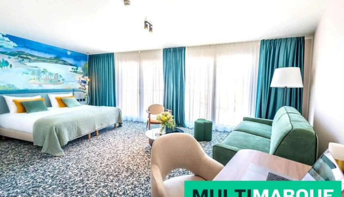 Hotel D Bulle   La Gruyere Vom Inhaber - Bulle