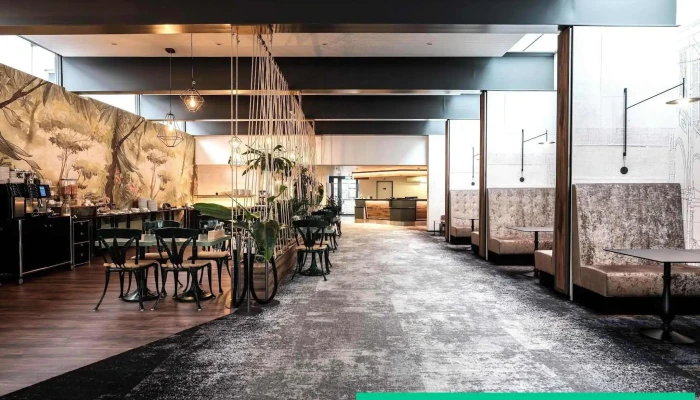 Hotel Engel Liestal  Business Lifestyle Alle - Liestal