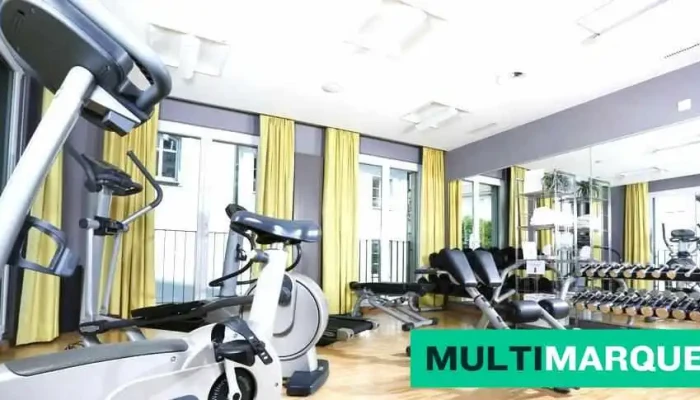 Hotel Engel Liestal  Business Lifestyle Ausstattung - Liestal