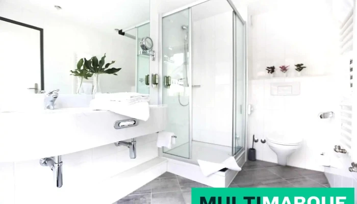 Hotel Engel Liestal  Business Lifestyle Vom Inhaber - Liestal