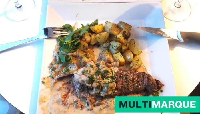 Hotel Hine Adon Fribourg City Appartments Mit Kuche Daueraufenthalt Moglich Essen Und Trinken - Fribourg