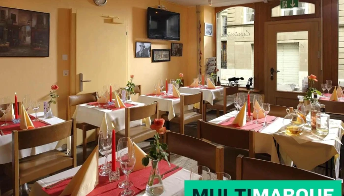 Hotel Hine Adon Fribourg City Appartments Mit Kuche Daueraufenthalt Moglich Von Gasten - Fribourg