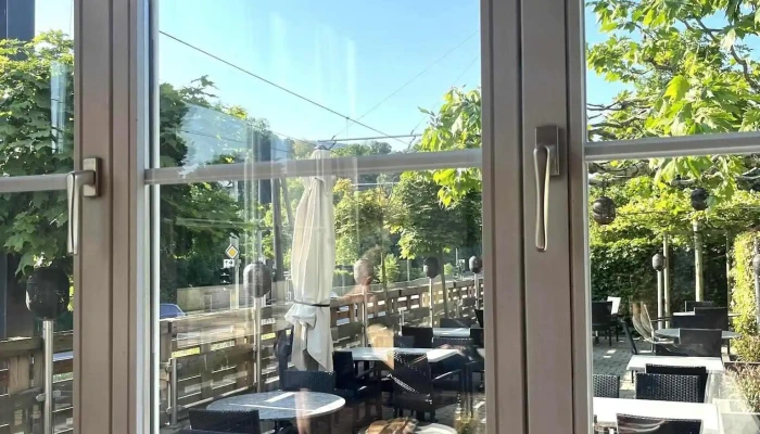 Hotel Hofmatt -  Neueste - Münchenstein