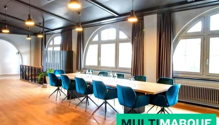 Hotel Hofmatt -  Vom Inhaber - Münchenstein