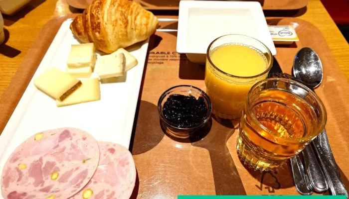 Hotel Ibis Bulle La Gruyere Neueste - Bulle