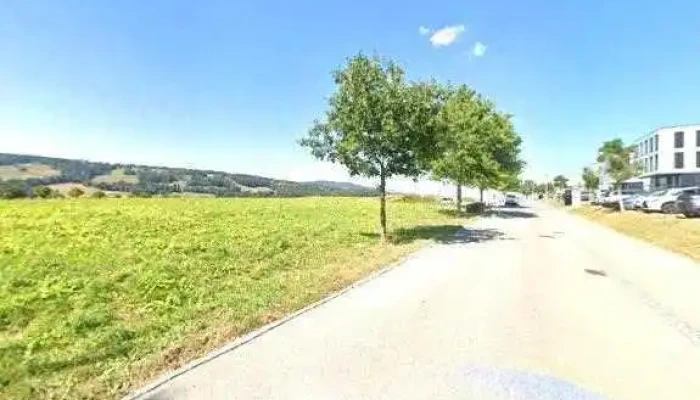 Hotel Ibis Bulle La Gruyere Street View 360deg Fotos - Bulle