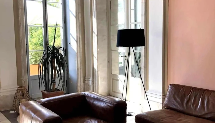 Hotel Isole Di Brissago -  Zimmer - Brissago