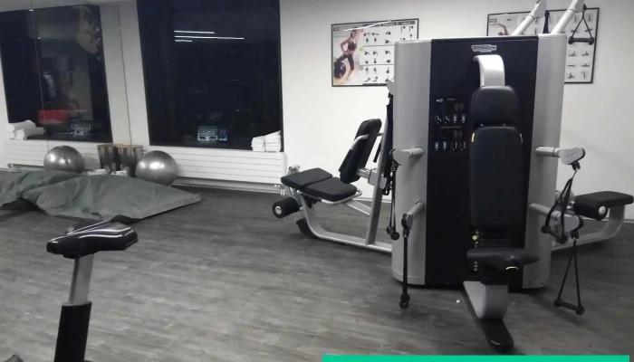 Hotel Motel One Basel -  Ausstattung - Basel