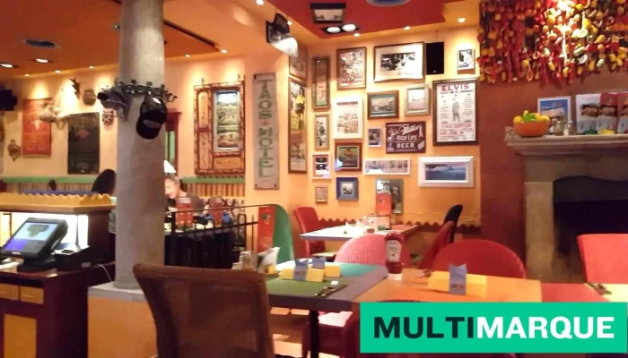 Hotel New Elvezia -  Videos - Ascona