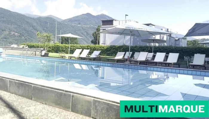 Hotel Ristorante Vezia Videos - Vezia