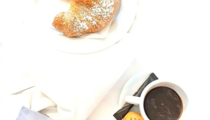 Hotel Unione -  Essen Und Trinken - Bellinzona
