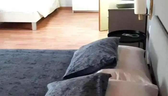 Hotel Zen Balerna -  Videos - Balerna