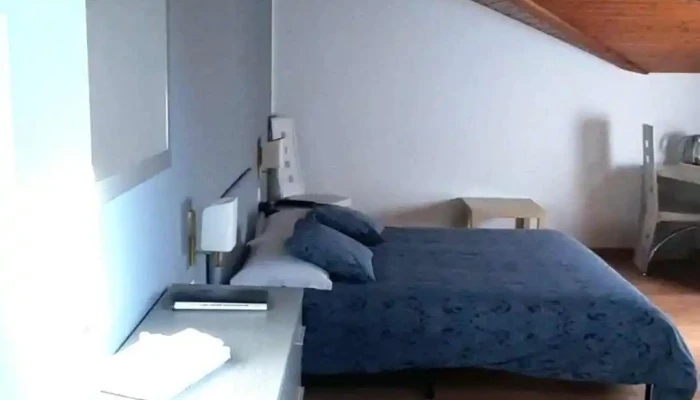 Hotel Zen Balerna -  Vom Inhaber - Balerna