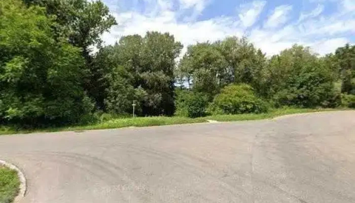 Hotomobil Schweiz -  Street View 360deg Fotos - Bösingen