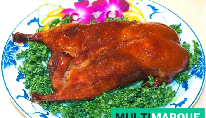 Hou Hou -  Essen Und Trinken - Lenzburg