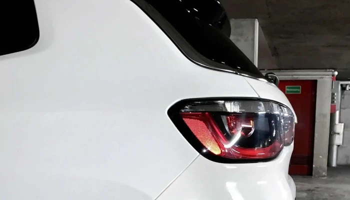 Huggel Carrosserie Ag -  Jetzt Geoffnet - Münchenstein
