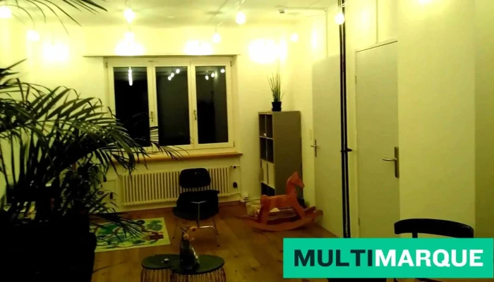 Hyve -    Meet Sleep Work And Eat Videos - Basel