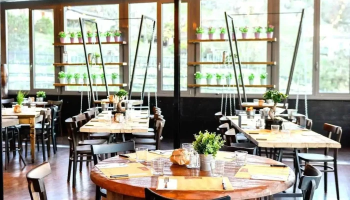 Il Birrificio Di Bioggio -  Alle - Bioggio