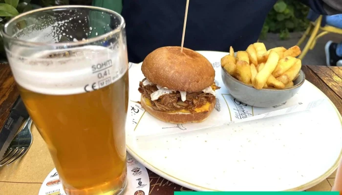Il Birrificio Di Bioggio -  Neueste - Bioggio