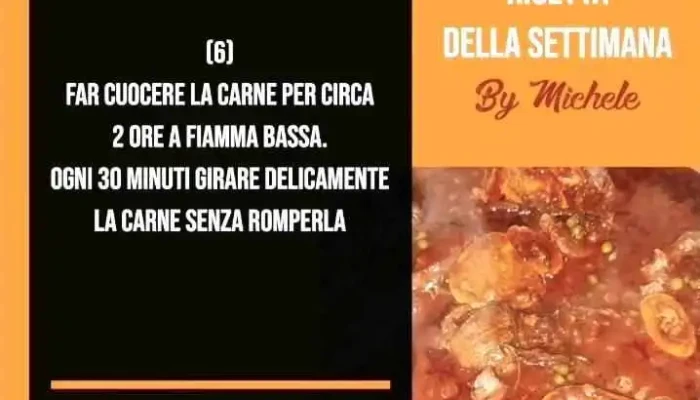 Il Birrificio Di Bioggio -  Videos - Bioggio
