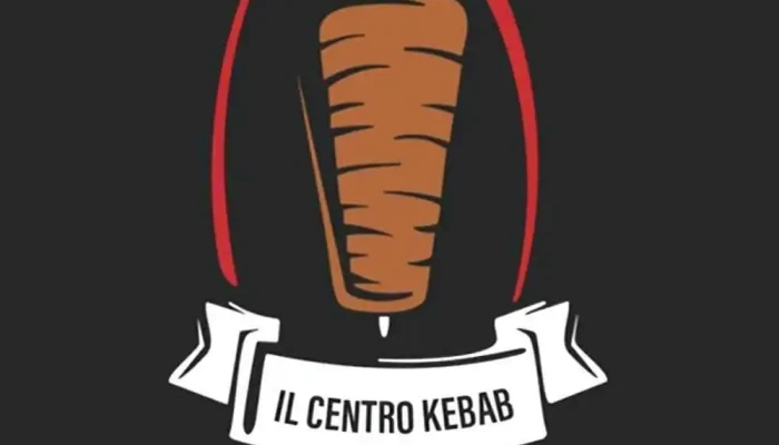 Il Centro Kebab -  Vom Inhaber - Contone
