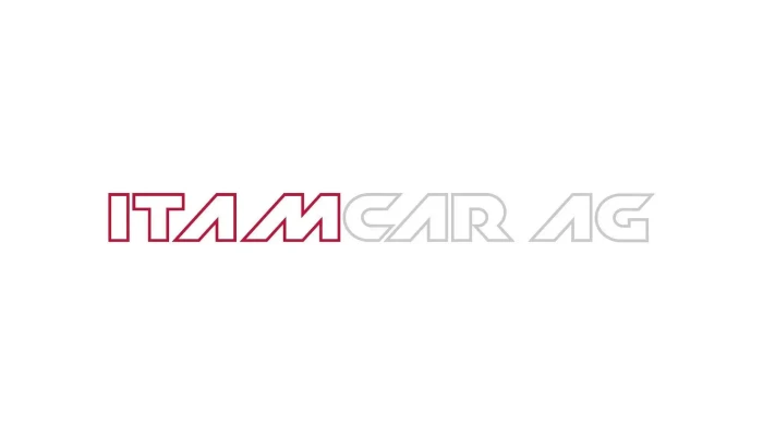 Itamcar Ag -  Vom Inhaber - Oberwil