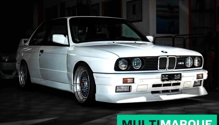 Js Garage Binggeli GmbH - Aarberg