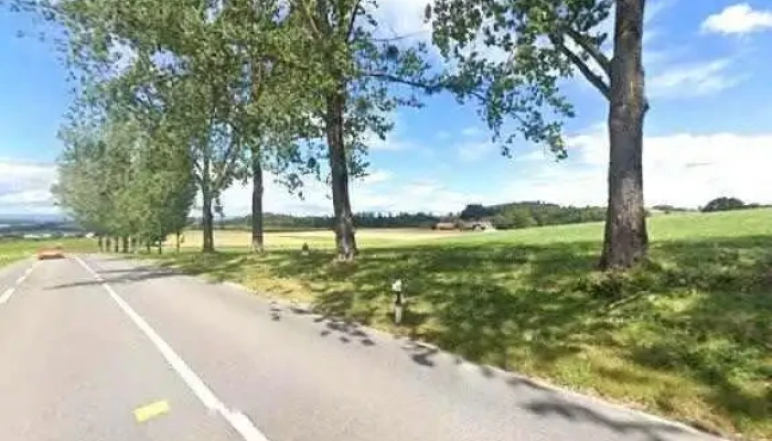 Jt Pneu Services -  Street View 360deg Fotos - Marly