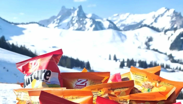 Kaisereggbahnen Schwarzsee Ag Kbs Aktion - Schwarzsee-bad
