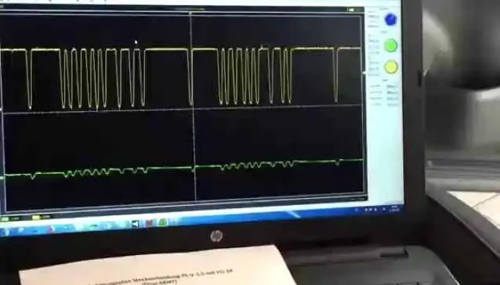 Kaufmann Motorenteile Ag -  Videos - Schlieren