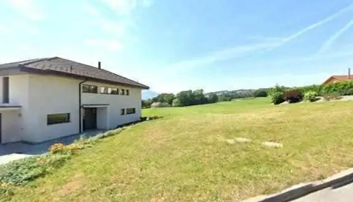 Kawasaki -  Alle - Sorens
